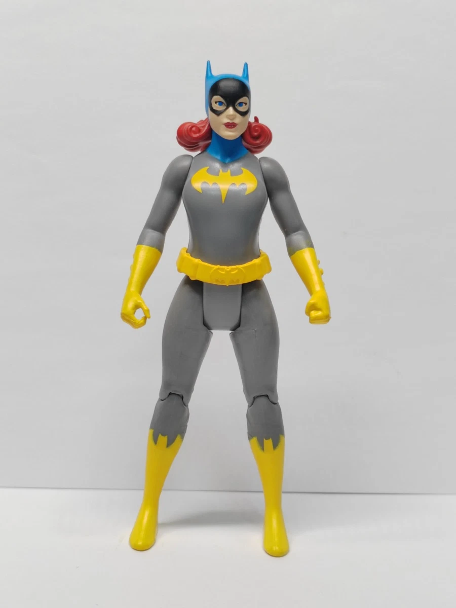 値下げ中⭐︎DCコミックス&MARVEL チェスコレクションセット解説マガジン付き DC products for sale | eBay