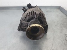 Alternateur Ford TOURNEO CONNECT