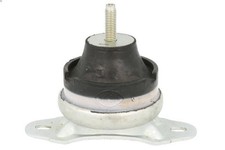 Support moteur Peugeot 807