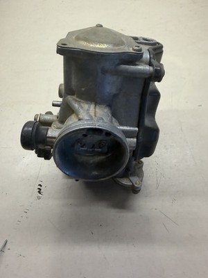 HONDA TRX 250 X KEIHIN CARBURETOR CARB QB01B 36mm