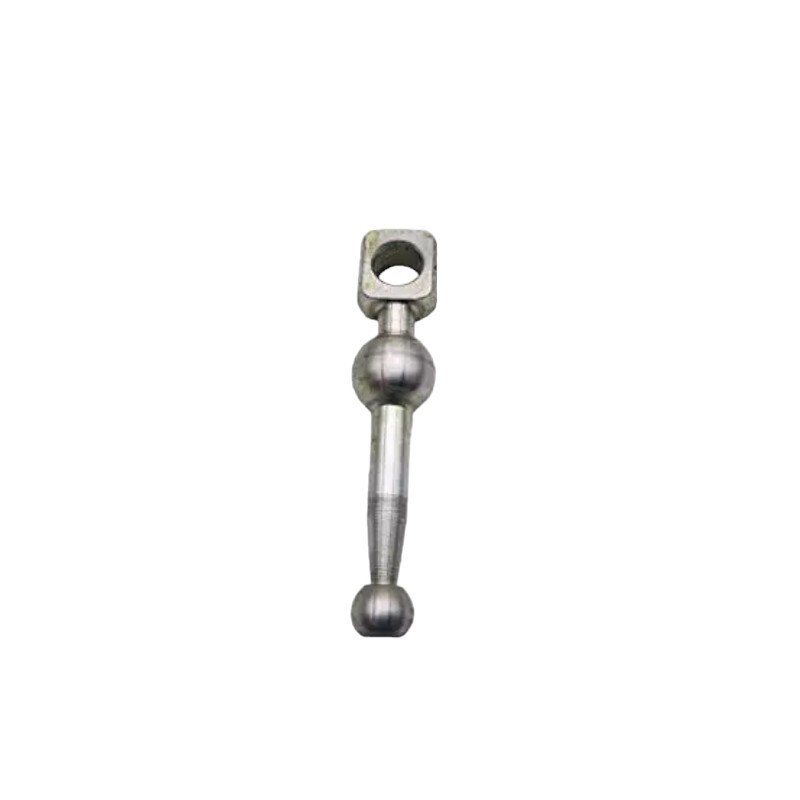 Biellette short shift Clio 16S et Williams en acier renforcé