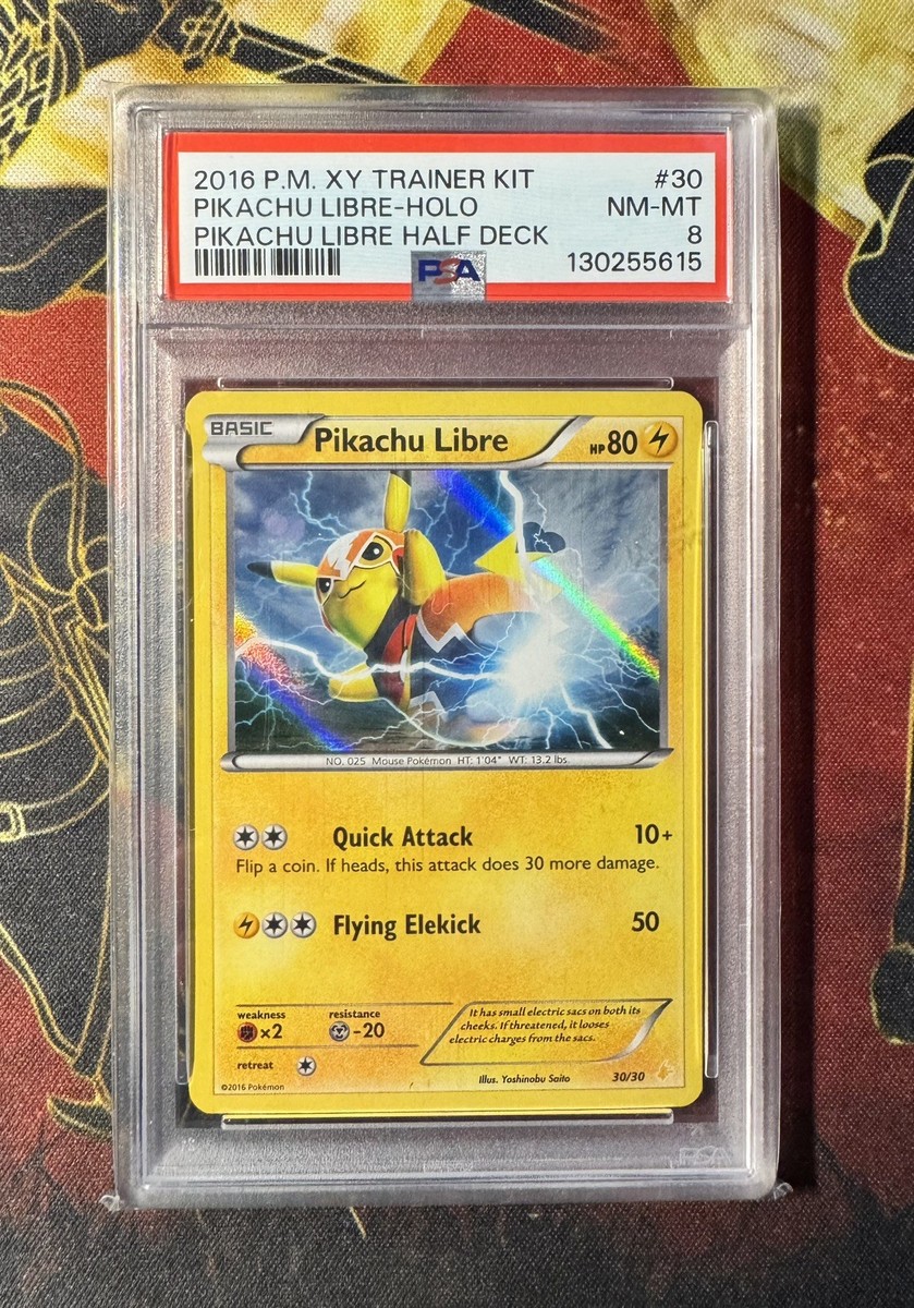 how much is the gengar pokemon card worth Pokemon Platinum Arceus Single Card Rare Gengar 17/99 – PokeOrder.com