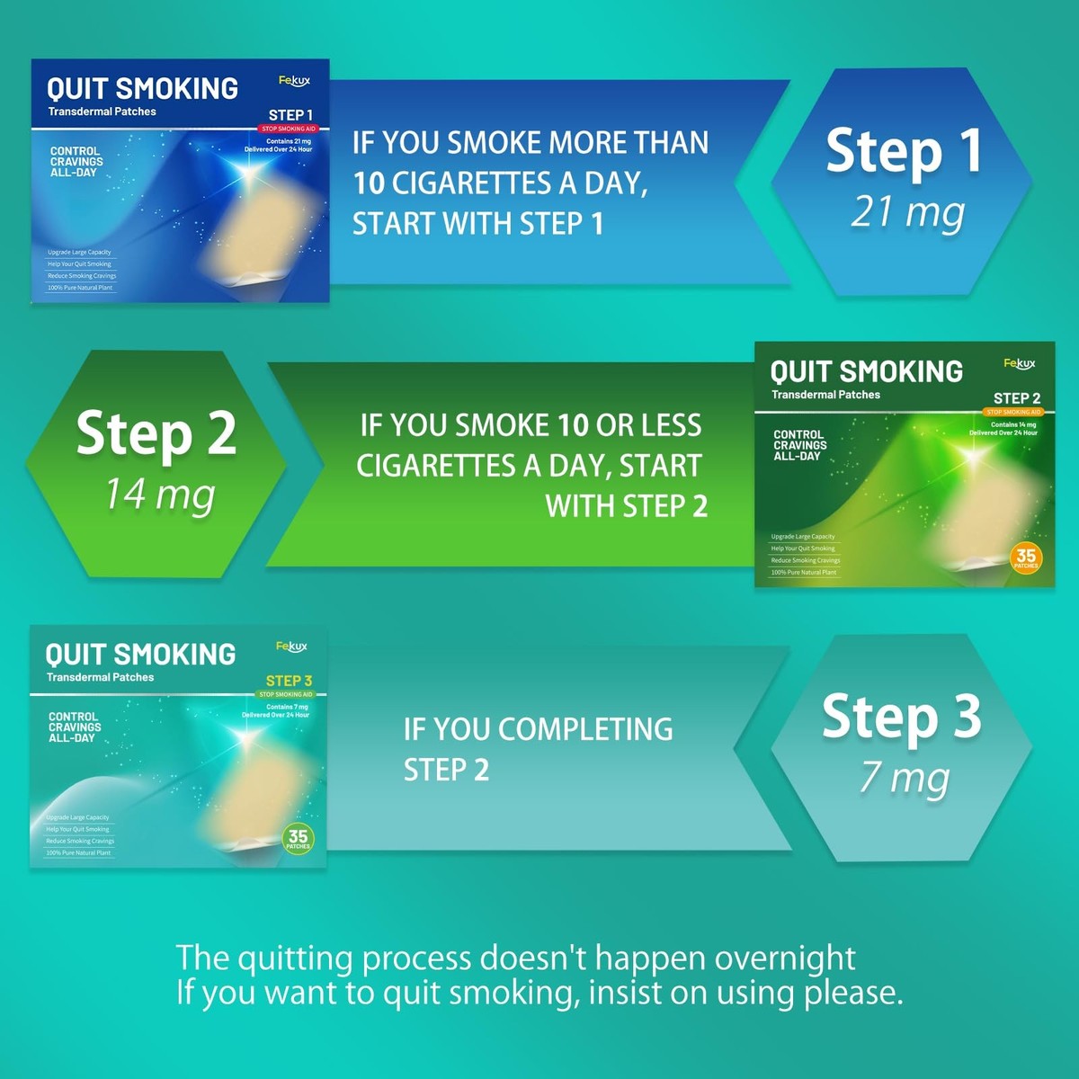 air quality compared to cigarettes How many cigarettes have you smoked breathing Utah's air?