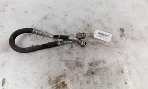 8K0260701R luftschlauch für AUDI A5 SPORTBACK (8T) 2.7 TDI 2007 511069