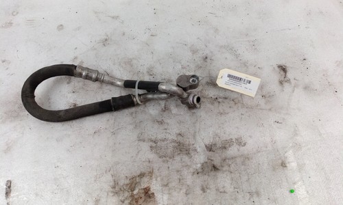 8K0260701R luftschlauch für AUDI A5 SPORTBACK (8T) 2.7 TDI 2007 511069