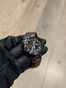 Seiko 7t62-0AM0 for sale | eBay