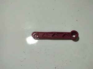 918900N Ersatz Heizung Stellmotor Halterung 918900N  006816 Opel  DE2523999-95