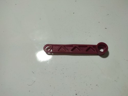 918900N Ersatz Heizung Stellmotor Halterung 918900N  006816 Opel  DE2523999-95