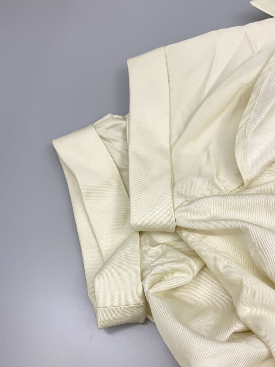 Ameri Trench Coat/M/Polyester/Gry/01410740200 4412 - image 5