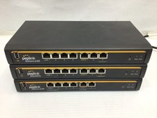 Peplink Balance 20 Dual-wan Router - BPL021