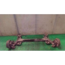 Essieu Lancia YPSILON