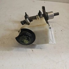 Liquide de frein Opel VECTRA