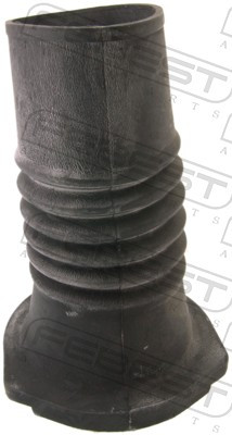 FEBEST-OE TSHB-002.OE Protective Cap/Bellow, shock absorber for LEXUS,TOYOTA