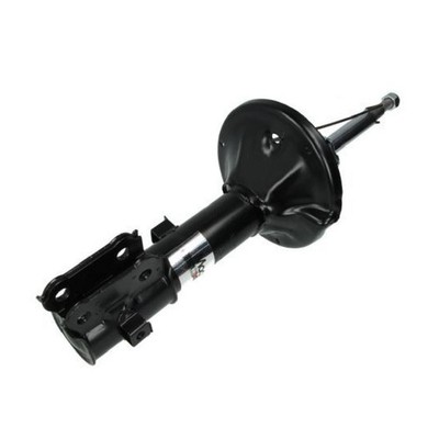 Magnum Technology Stoßdämpfer vorne rechts 5465122150 5466122250 24872683