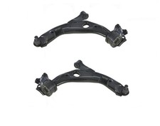 Brazos de control inferiores delanteros con rótulas para Mazda CX-9 2007 2008 2009 2015