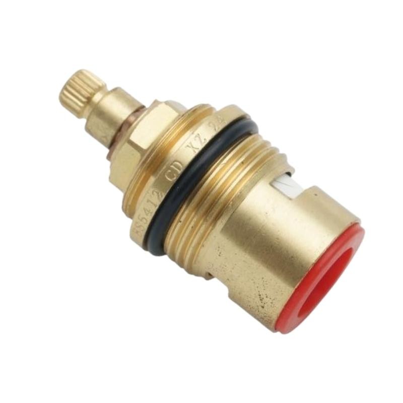 iflo Flow Cartridge - Hot - 485640 - VS03-D24 H
