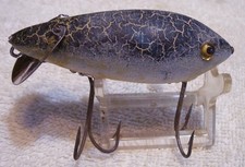 ヘドン　HEDDON ダーデブル　thindevle USA ABU s-l400.jpg