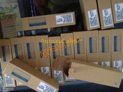 1pc brand new AJ55TB2-8T module *yt