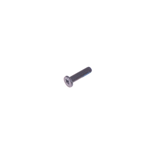 12PCS Laptop Lower Bottom Base Cover Case Screws For TUF Gaming A15 FA507 FX507 - Bild 6 von 11