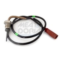 Meat & Doria Sensor Abgastemperatur FüR VW Tiguan AD1 2.0 TDI