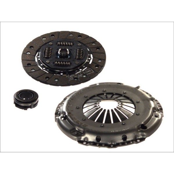 Kupplungssatz Sachs 3000 327 002-image