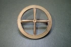 Trade Badge.  RAF Apprentice WW2