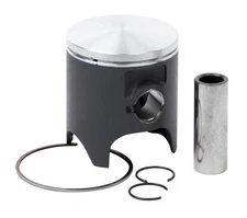 Vertex Piston Kit - Standard Bore 46.95mm - 22499B