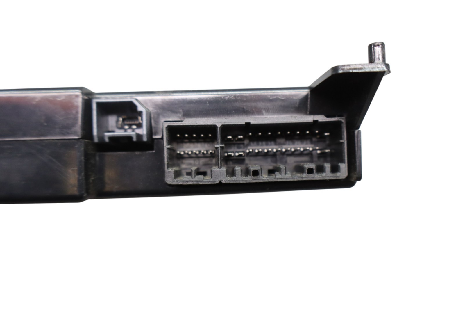 Maserati Quattroporte 2014-2016 Gateway module