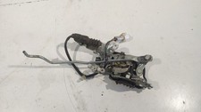 Porte avant et accessoires Opel MONTEREY
