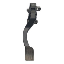 Vauxhall Grandland MK2 2025 1.2 Petrol MHEV Throttle Pedal 9837649580