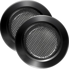Kitchen Sink Strainer Stainless Steel Kitchen Sink Drain Strainer Silver Black