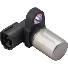 SUBARU OEM BRZ IMPREZA WRX STi FORESTER LEGACY Genuine Crank Position Sensor