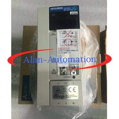 Mitsubishi MR-J2S-40B-PY096 Servo Drive Fast shipping#DHL or FedEx