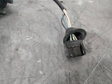 Retroviseur gauche (ou coque) Volvo S70