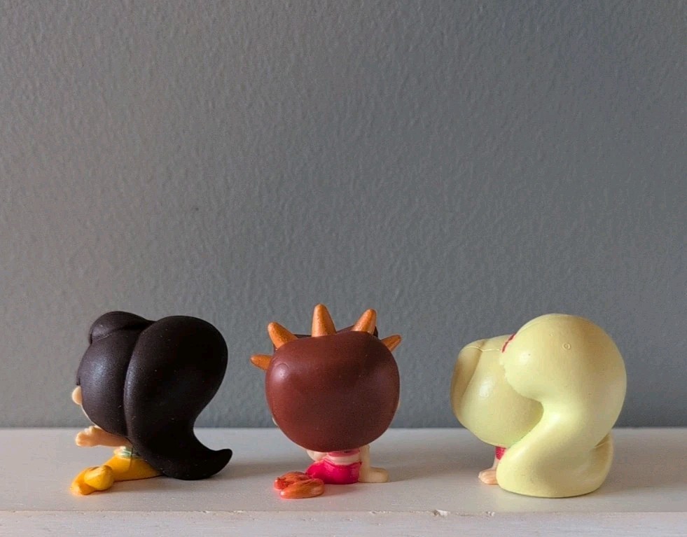 Picture 14 of 16
