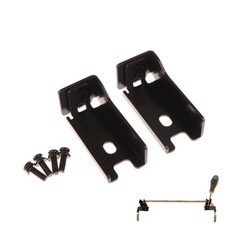 Metal TV Stand Bracket for Sony KDL-32/42/50/55W/650A/680A/700B/800B/600A