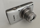 canon powershot elph 180 digital camera — photo 9