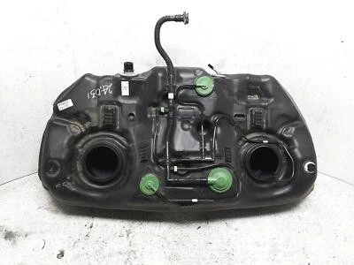 Se adapta a 20-25 SUBARU LEGACY OUTBACK 2,4 L Conjunto de tanque de combustible OEM probado envío gratuito Foto 2 de 4