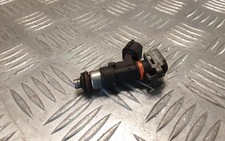 NISSAN MICRA III K12 Einspritzdüse 0280158501 1.40 Petrol 65kw 2005 28395110