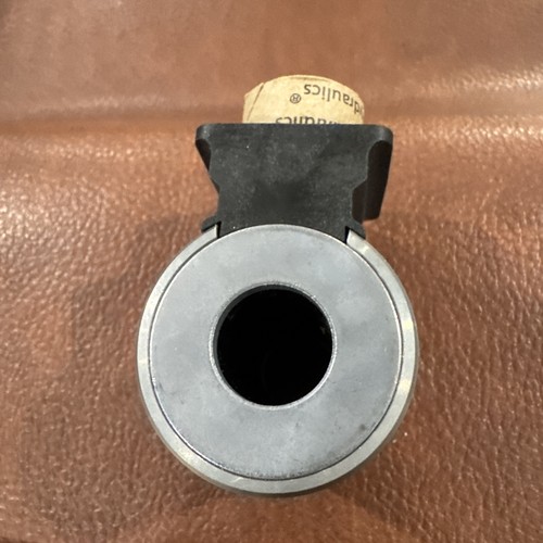 New Sun Hydraulics 740-211 115V Solenoid Valve Coil Replacement Flex 740211 - Picture 5 of 6