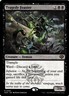 Tragedy Feaster [SOS - 102] NM Rare EN