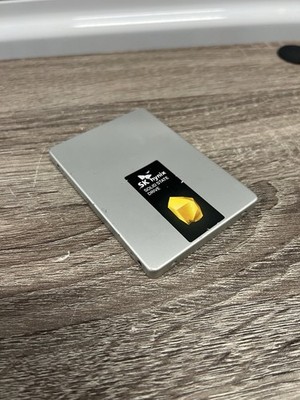SK hynix Gold 500GB SSD 2.5'' | SHGS31-500GS-2
