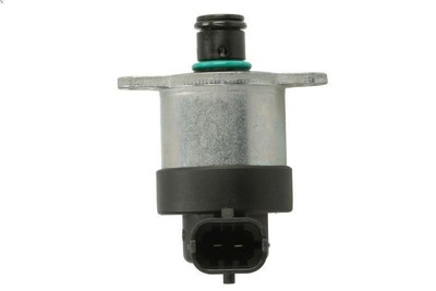 Control Valve, Fuel Quantity (Common Rail System) ENGITECH ENT230133
