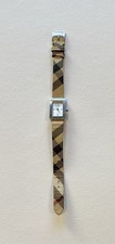 Montre Burberry Modèle Femme