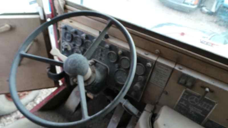 Picture 7 of 10
