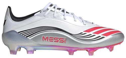 BNIB adidas F50 Elite FG LC Teaser Limited Edition 