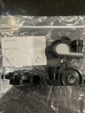 aftermarket replacement for intella Forklift part no. 733831 position sensor