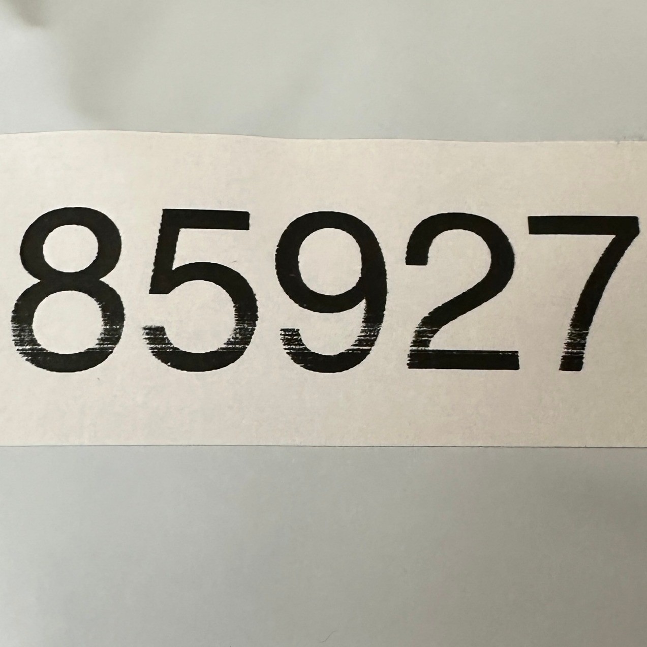 Georgetown Hoyas Nike Sweatshirt Womens XL Navy Blue Tennis Hoodie Logo Pullover thumbnail 10