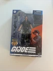 Hasbro G.I. Joe Classified Series Tiger Force Recondo Action Figure - New
