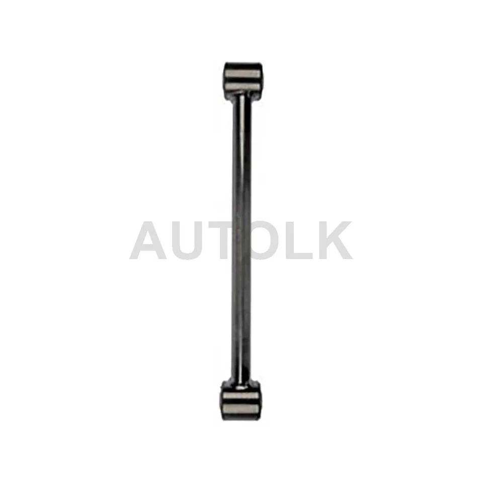 Rear Upper,Lower Control Arms For 2007 2008 2009 2010 2011 Jeep Wrangler_LK - Image 2 of 4